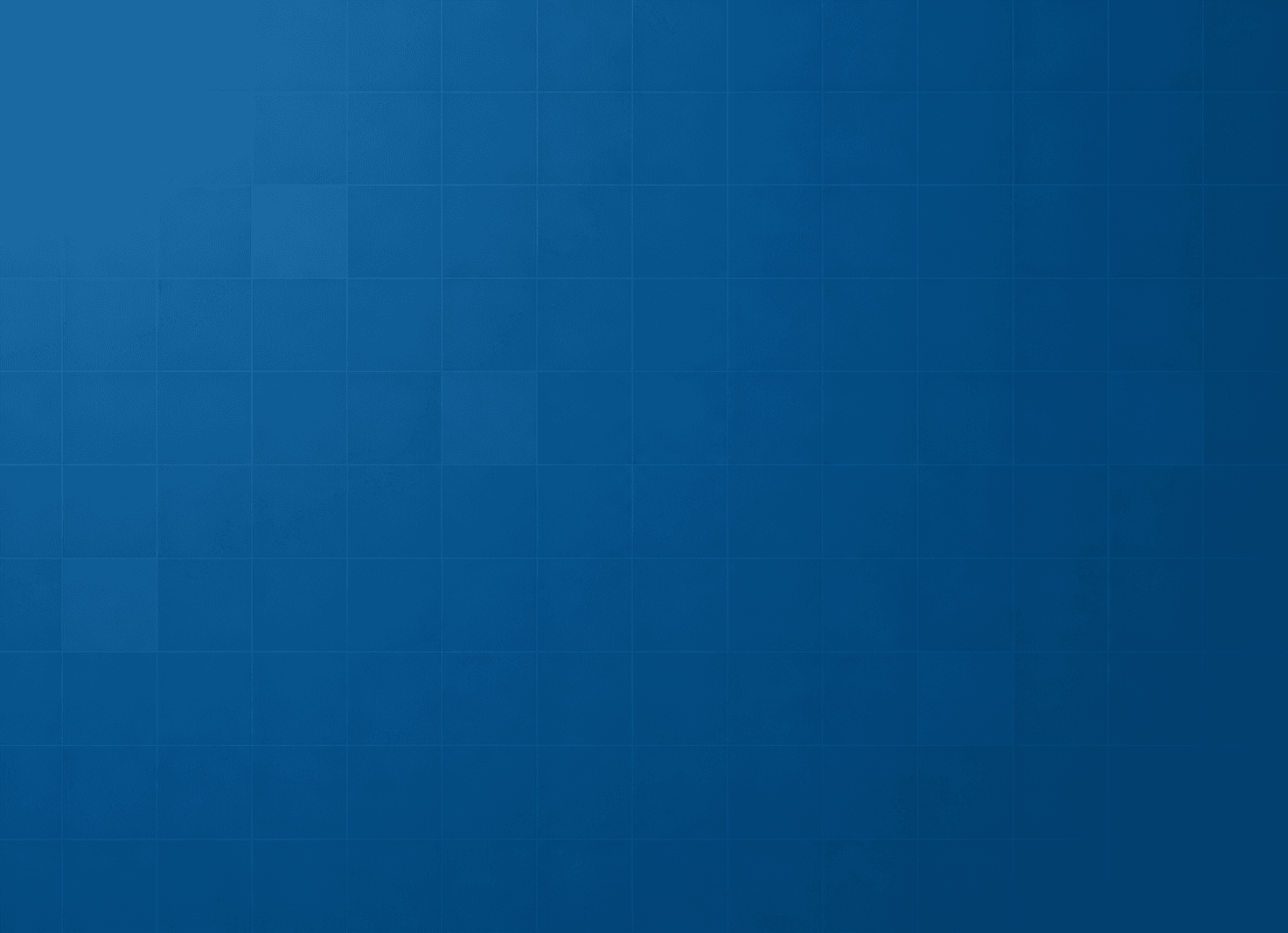 Auth Background