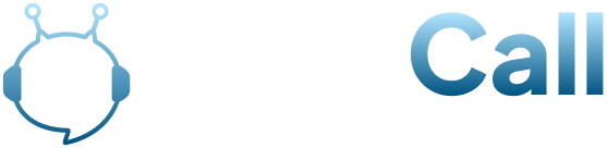 autocall logo